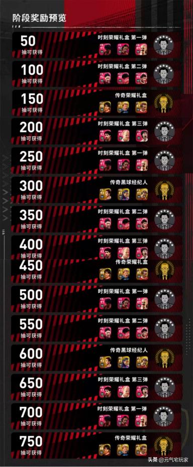 实况足球手游周年庆需要多少金币,实况足球手游周年庆时间2024