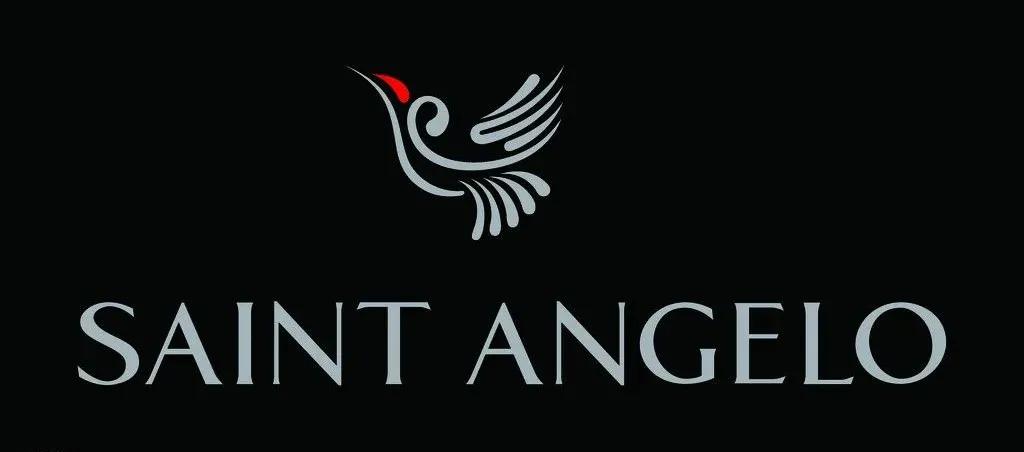 chanel香水香奈儿5号多少钱,chanel五号香水