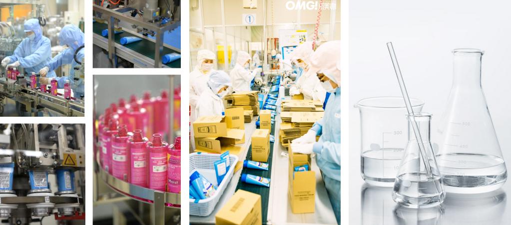 卸妆膏解压,解压卸妆品