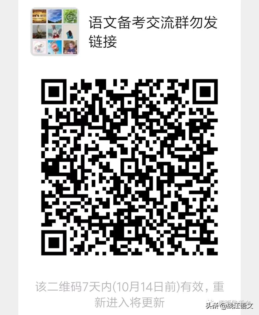 女排精神作文500字,中国女排最火话题作文