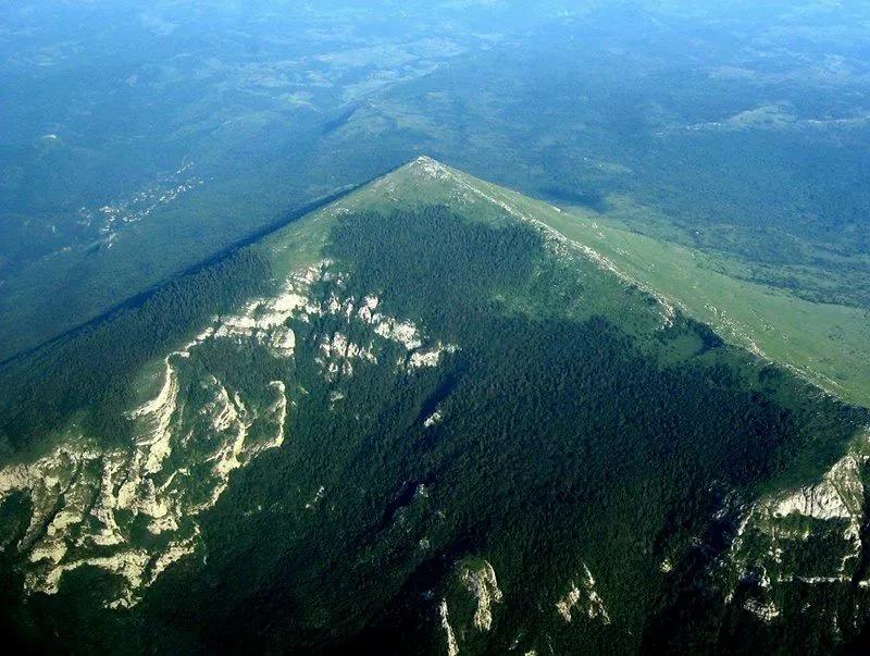 第一个对中国免签的欧洲国家,第一个对中国免签的国家在欧洲