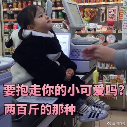 什么化妆品比较鸡肋,鸡肋化妆品