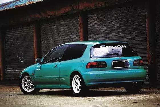 聊点不一样的话题,聊点不一样的