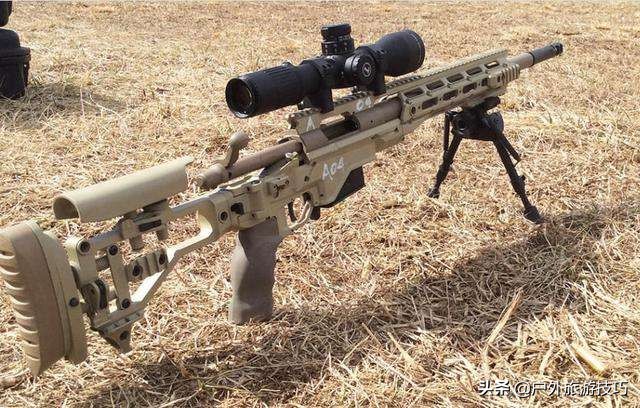 每个求生者技能,每个求生者技能介绍