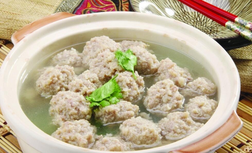 做菜时盐放多了怎么办,做菜盐放多了咋补救