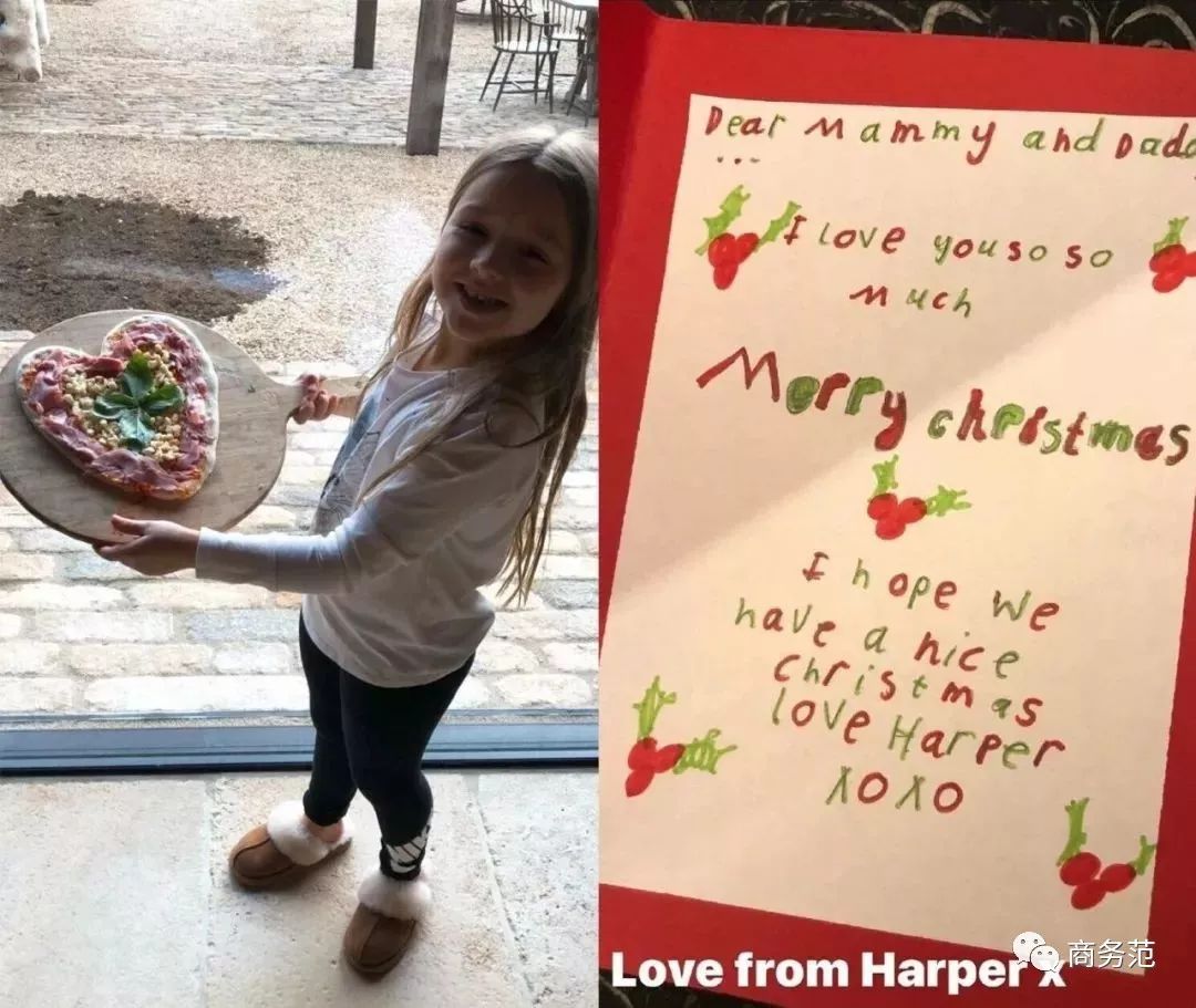 圣诞珠宝哪个牌子好看,圣诞节适合的珠宝