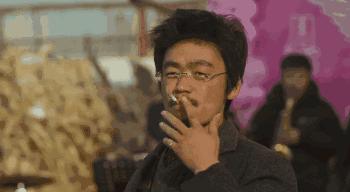 wnba狂热vs天猫大小分,wnba西雅图风暴vs纽约自由