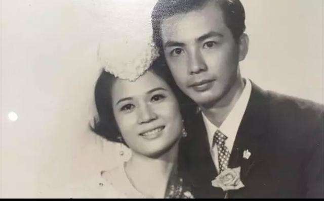 郭碧婷不争不抢综艺,郭碧婷才是最大的赢家