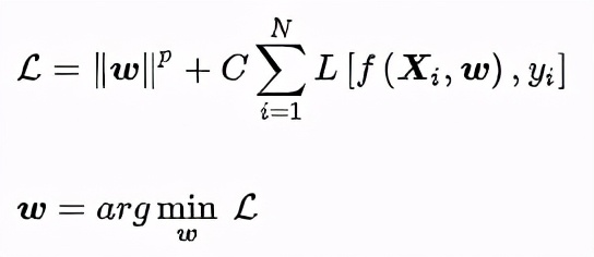 足球人工智能分析系统,足球人工智能推荐