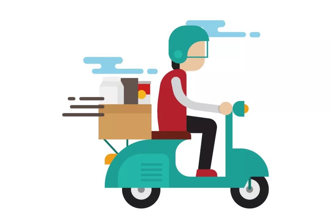 足不出户享受五星服务,足不出户享受高品质服务