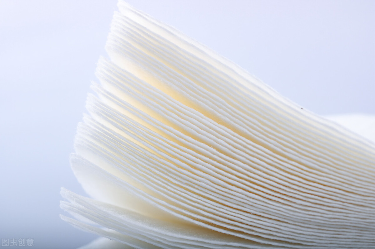 化妆水的正确使用方法步骤,化妆水的100个常识