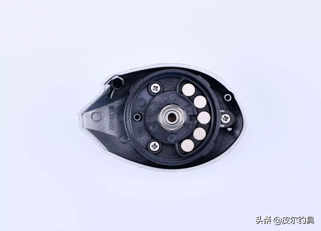 阿布加西亚路亚竿怎么样,阿布加西亚promax路亚竿