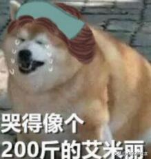 第五人格pc端好还是模拟器好,第五人格pc好玩还是手机版好玩