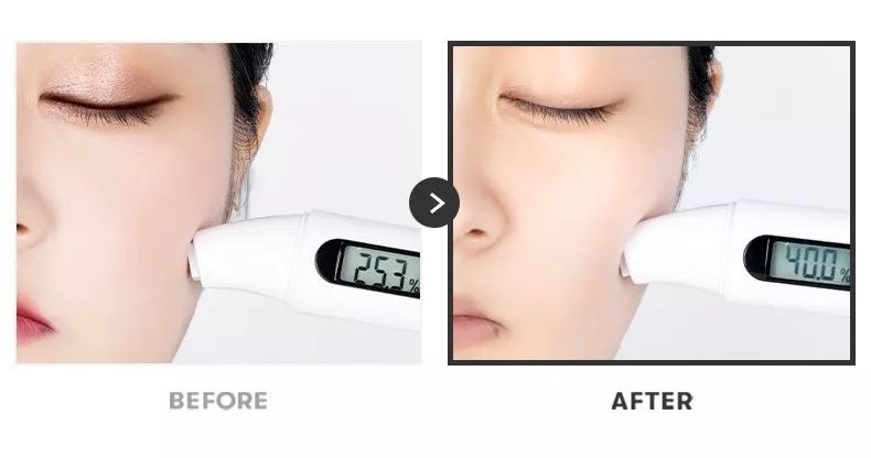 vt积雪草泡沫洁面,vt积雪草洗面奶