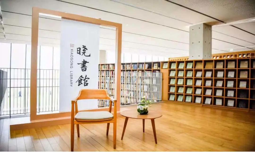 厉害了，余杭！杭州云城、400米高楼、浙一总部...