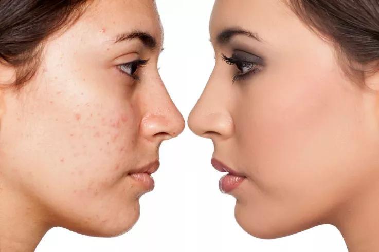 花8000元送了个大排灯给女友，为何惨遭唾弃？