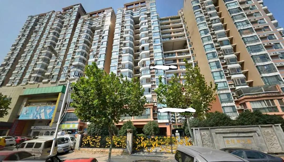 复旦女学霸上海卖房,复旦大学研究生做房产中介