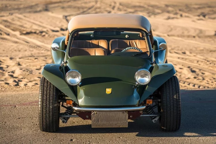 utv和越野车区别,utv与越野车有什么区别