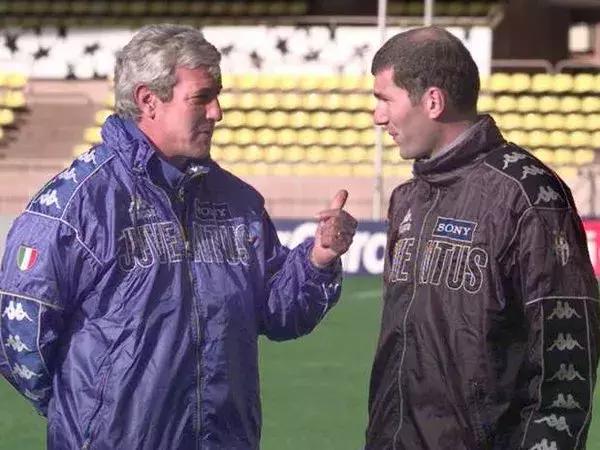 国足耻辱溃败不怪他！里皮，我知道你是真带不动这群渣渣！