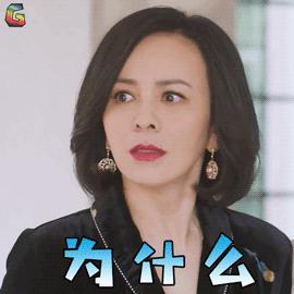 sk2小灯泡美白原理,sk小灯泡精华能美白吗