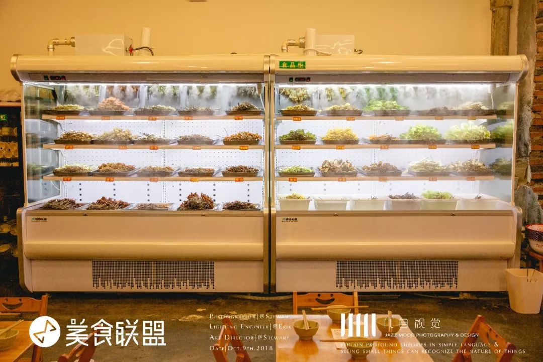 杠上开花能赢多少钱,杠上开花赢几张牌