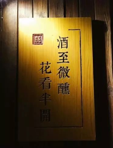 沈阳冬季一日游攻略,沈阳冬季自驾游一日游去哪好