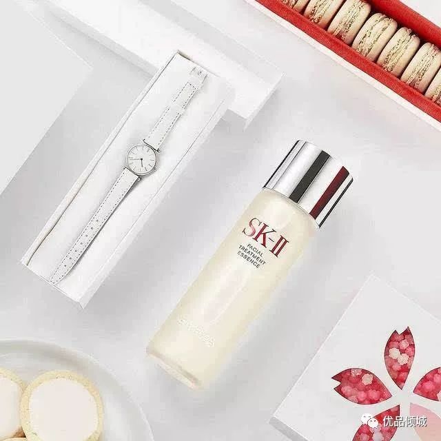 日本牌奢侈品化妆品,日本最顶级贵妇化妆品