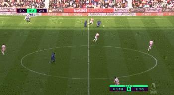 莫拉塔双逆足是什么意思,莫拉塔双逆足怎么用