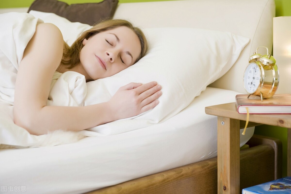 高血压怎么不吃药就能治好,得了高血压除了吃药还怎么治