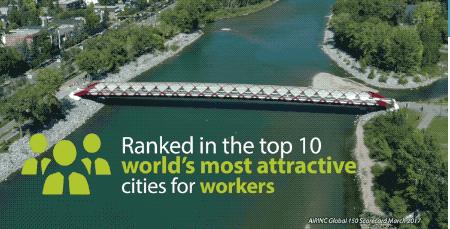 四十个理由让你彻底爱上苏州,四十个理由爱上骑行