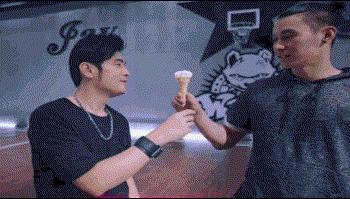 林书豪的伤病,林书豪重返赛场再次负伤