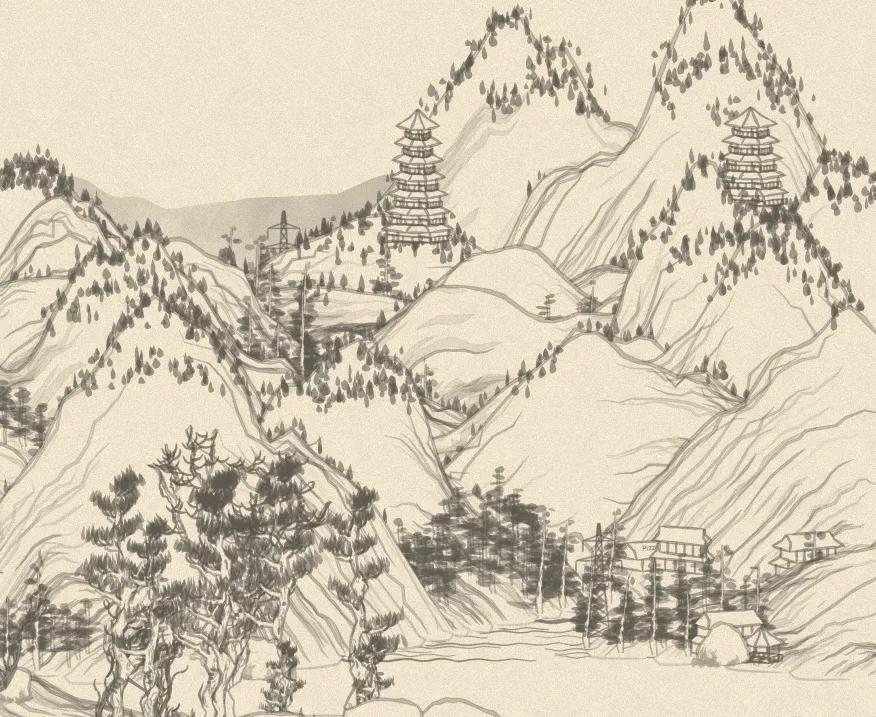 画漫画书用什么软件,画漫画写文