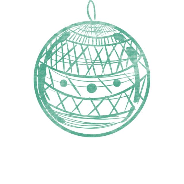 养正抗疫金色童年丨建阳曼山小学特殊足球文化节之绘画、手抄报比赛