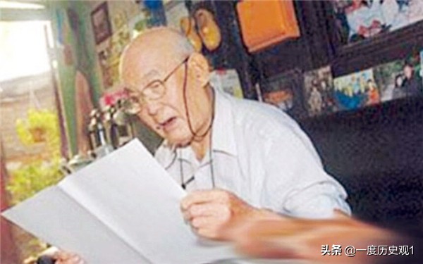 荷兰贵族女孩嫁中国工人，相依60余年依旧“青梅竹马”