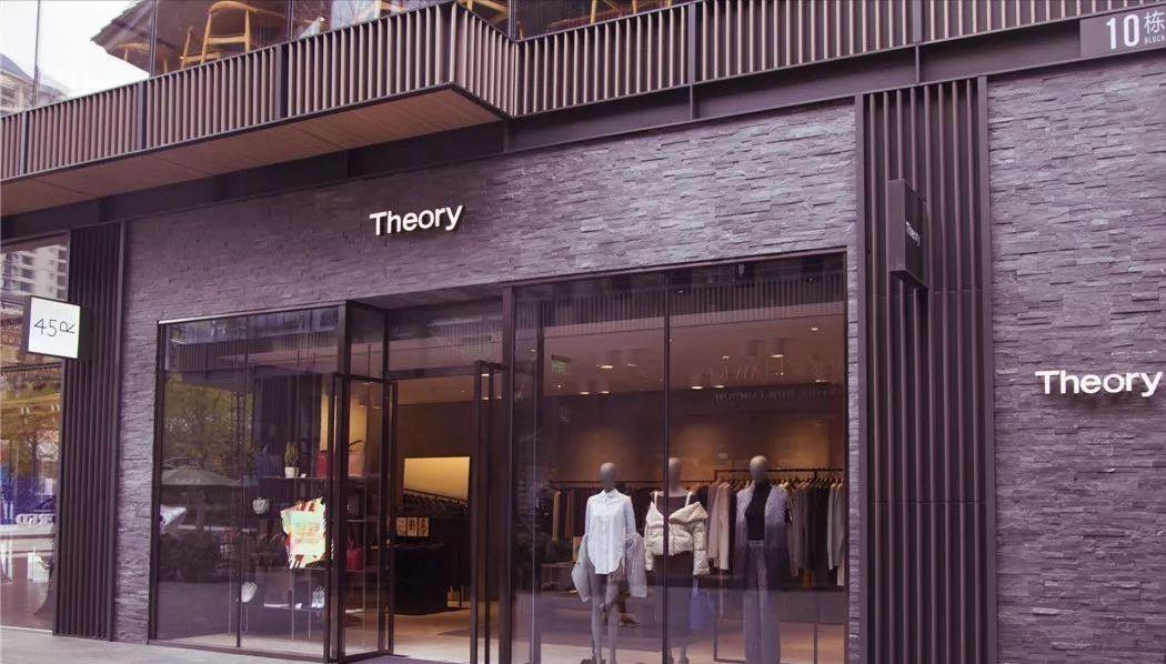 辱华的品牌,辱华严重的品牌是哪个品牌