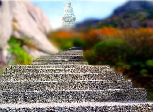 如何走出人生低谷,怎样走出人生低谷的三个方法