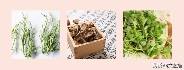 公认好用的5大保湿面霜,最近很火的面霜精华