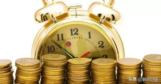 融御财富：通货膨胀下怎么理财？有几点要注意，你知道吗？