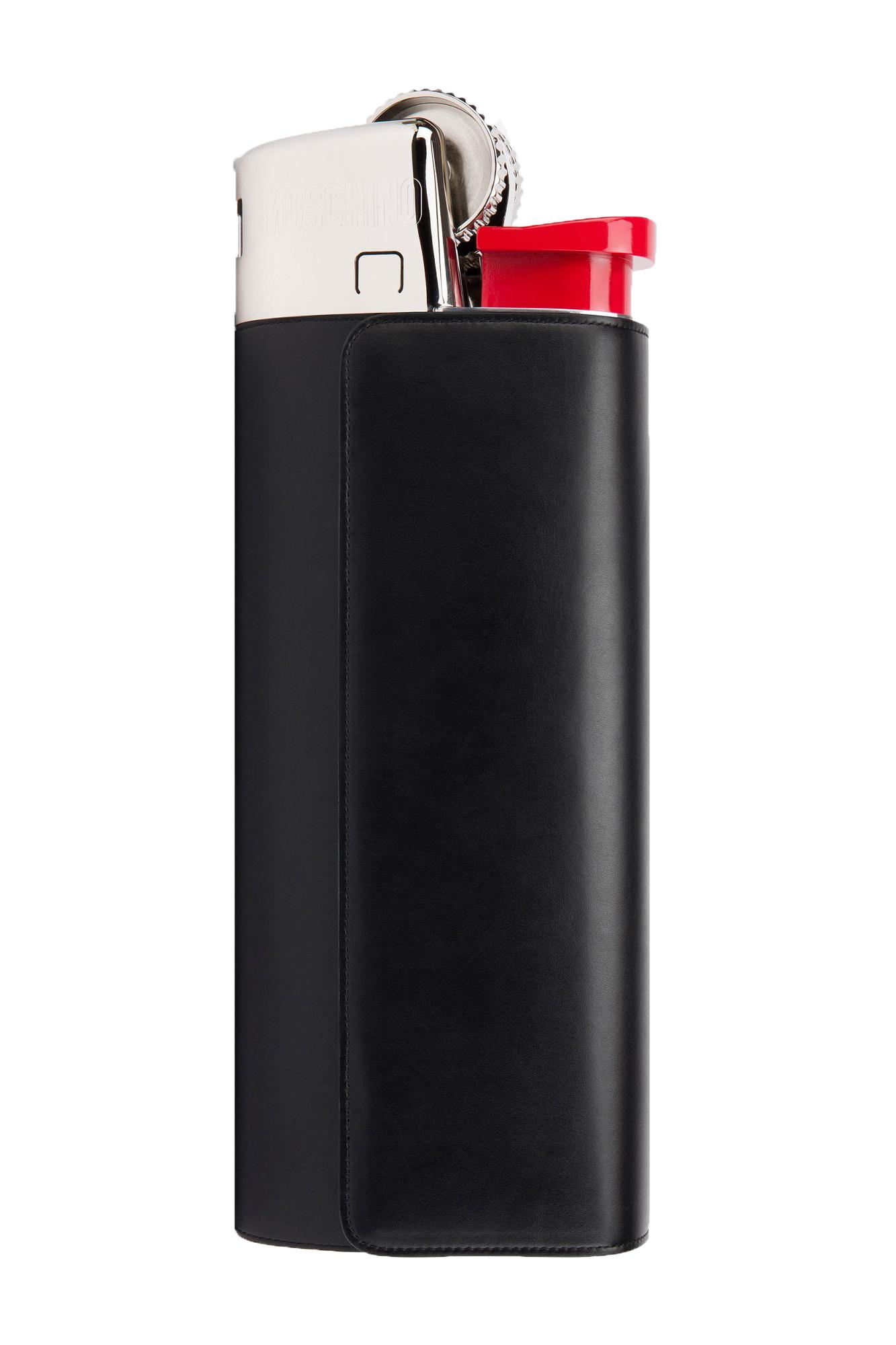 圆珠笔年产,中国终于突破了圆珠笔生产技术