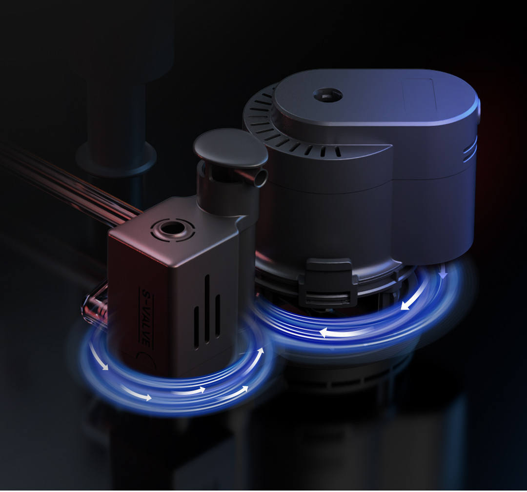 大白智能马桶基础款,大白智能马桶使用感受