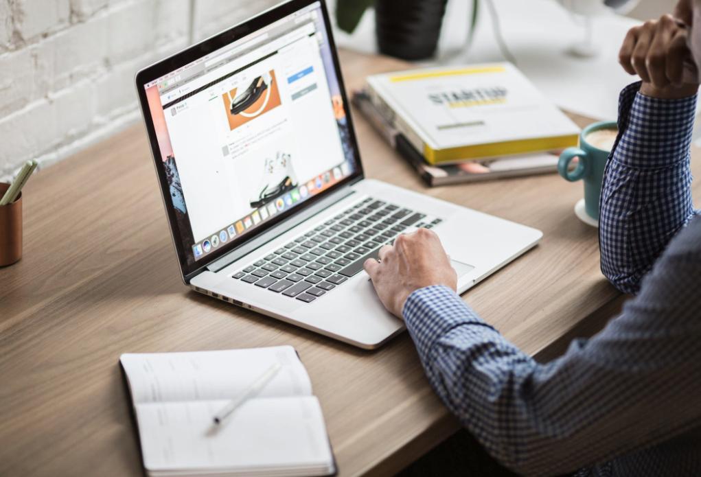 农村电商创业机会有哪些,农村电商创业机会大全