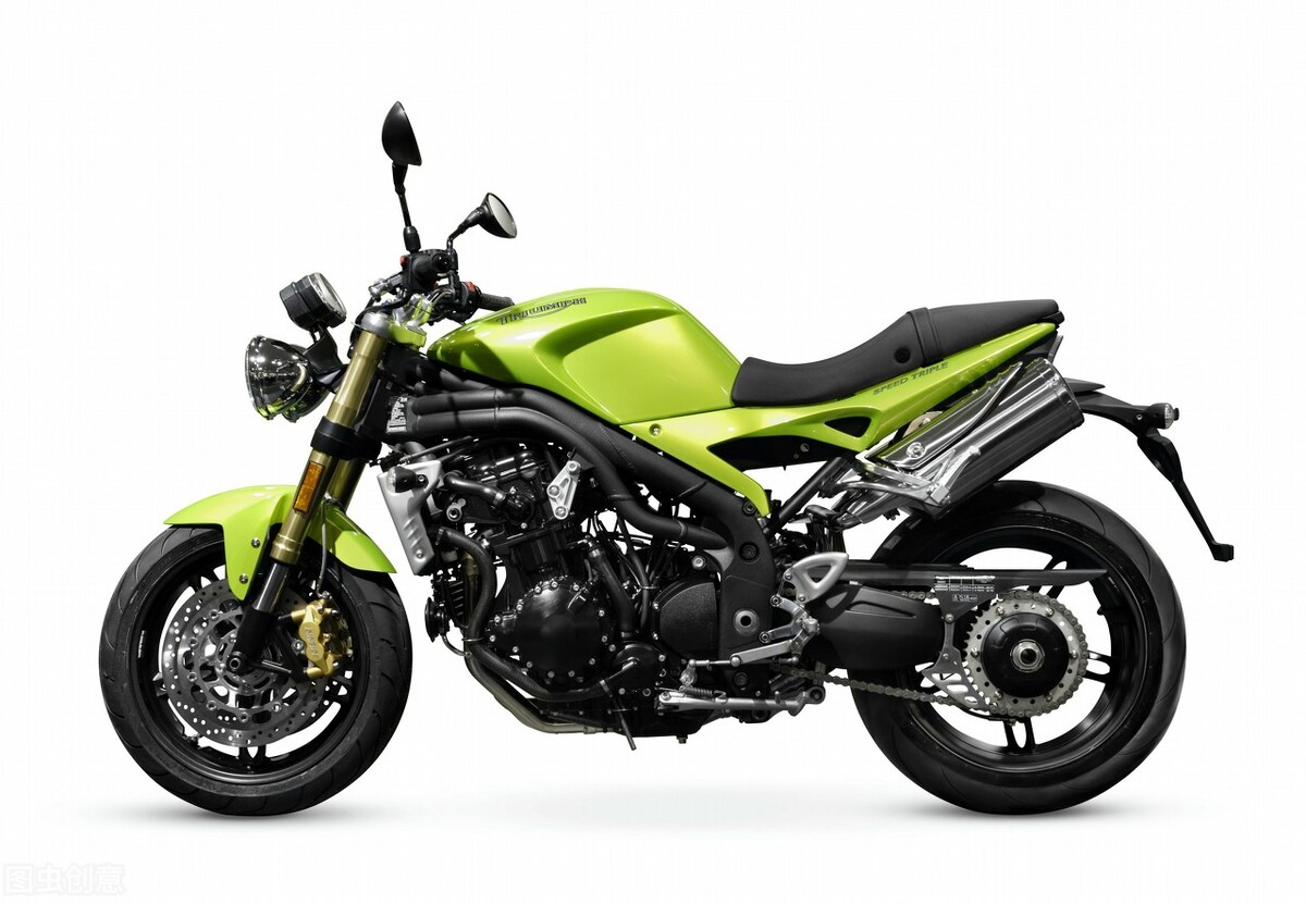 世界上顶级十大摩托车,世界顶级摩托车排行