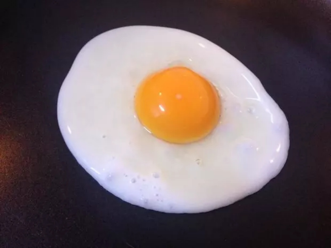 如何做蛋黄给六个月的婴儿吃,6个月宝宝吃蛋黄的正确做法