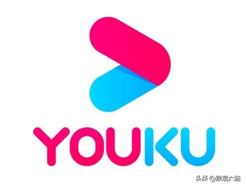 优酷还会掉队吗,优酷掉队了吗