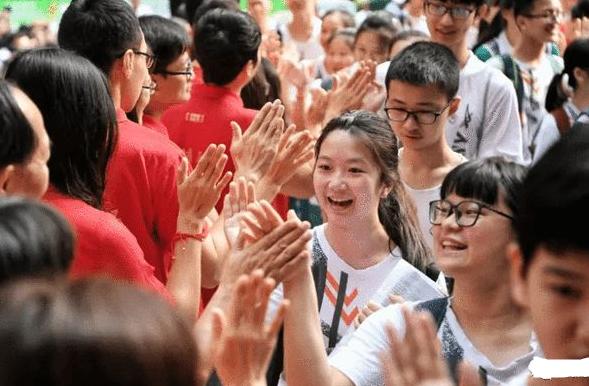 大语文改革的改变,大语文改革对考试的难度