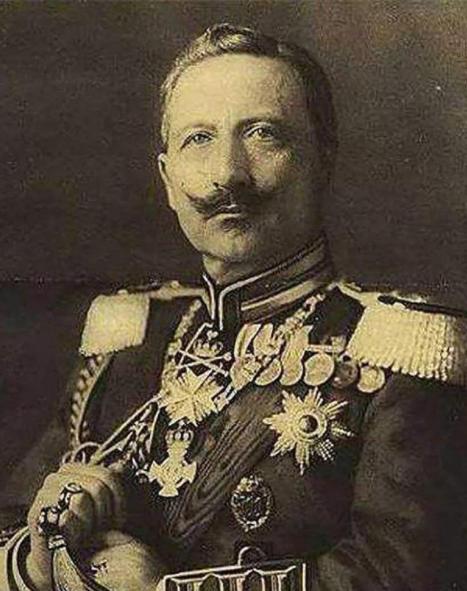 联军侵华是哪八国,八国联军侵华最厉害的四个国家