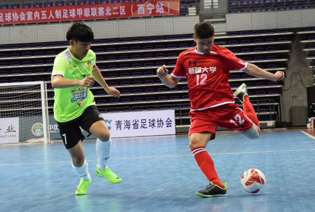 五甲联赛赛程公布,五人制足球五甲总决赛名单