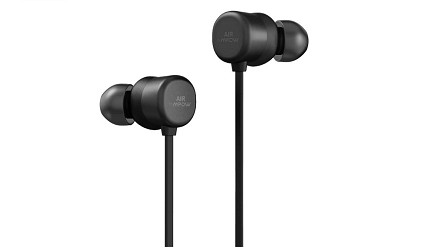 铁三角音质最好的蓝牙耳机,蓝牙耳机beats跟铁三角