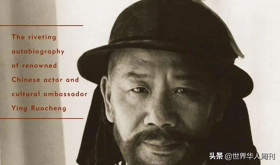 从目不识丁到博学多才,从目不识丁到学有所成