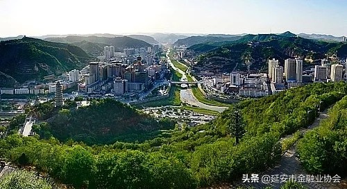 建行打通金融服务,建行智慧金融服务体系